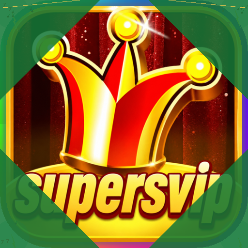 supersvip — mitra unggulan