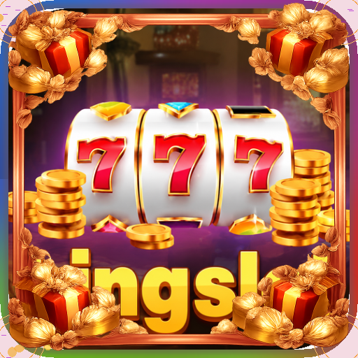 kingslot — galeri pratinjau - APK Resmi