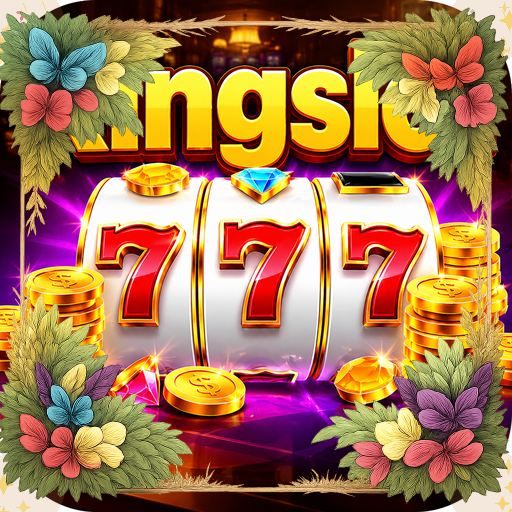 kingslot — galeri pratinjau Resmi APK